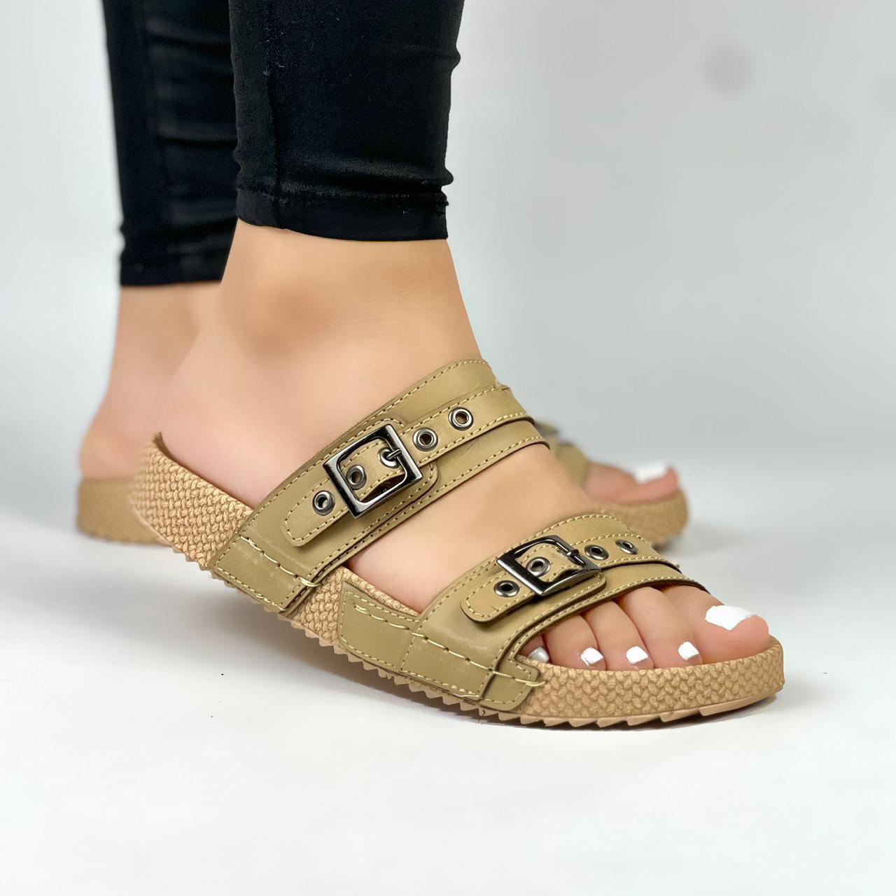 Sandalia Verona