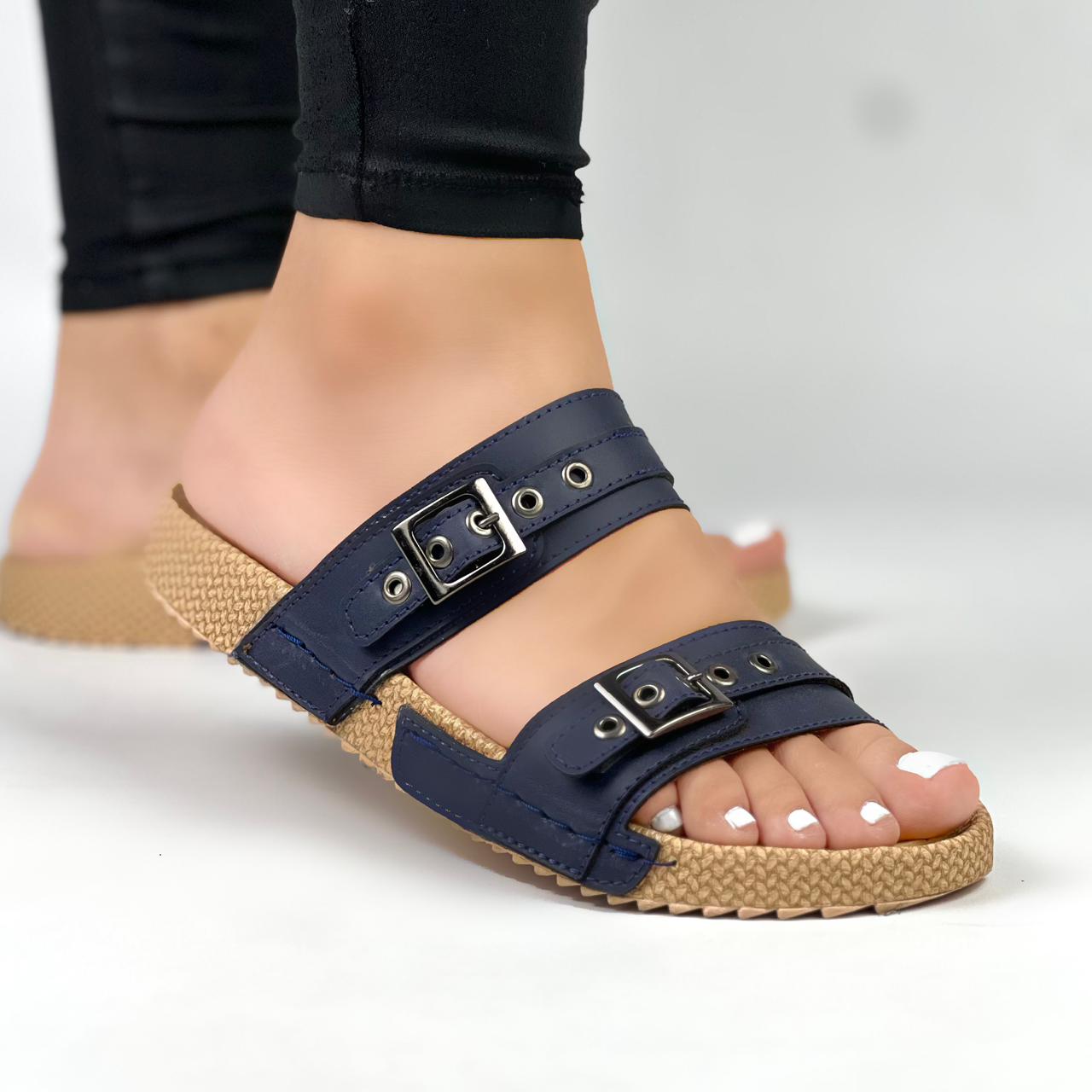 Sandalia Verona